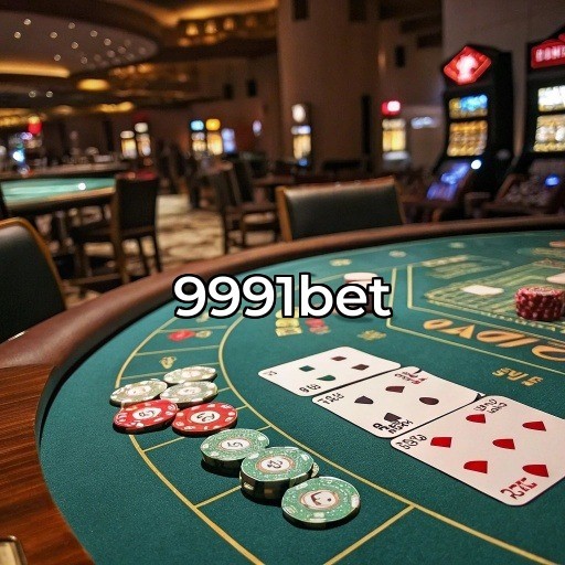 Descubra como os jogos de mesa, incluindo pôquer e blackjack, estão conquistando os jogadores na plataforma 9991bet, oferecendo experiências emocionantes e sociais. {网站随机名称}