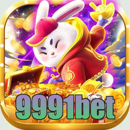 9991bet