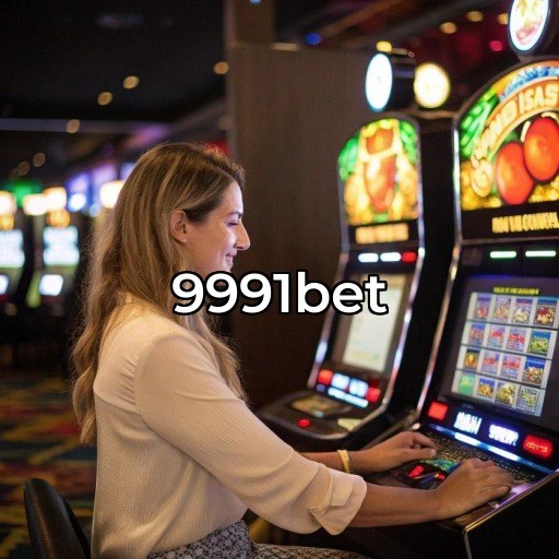Descubra as Novidades Imperdíveis do 9991bet Explorando a Categoria 'Login' do 9991bet: Diversão e Premiações ao Seu Alcance